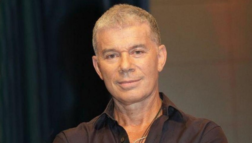    Социальные сети