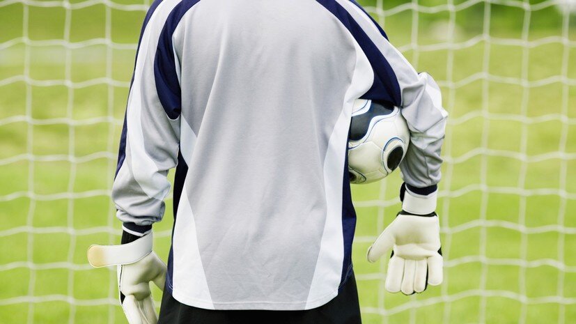   Gettyimages.ru Glowimages