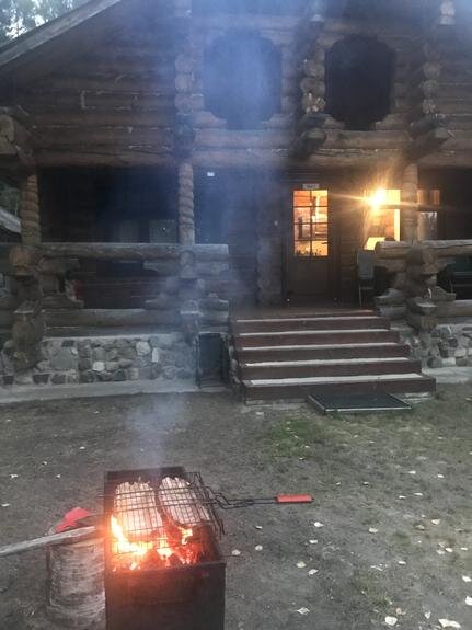    Фото: Из личного архива