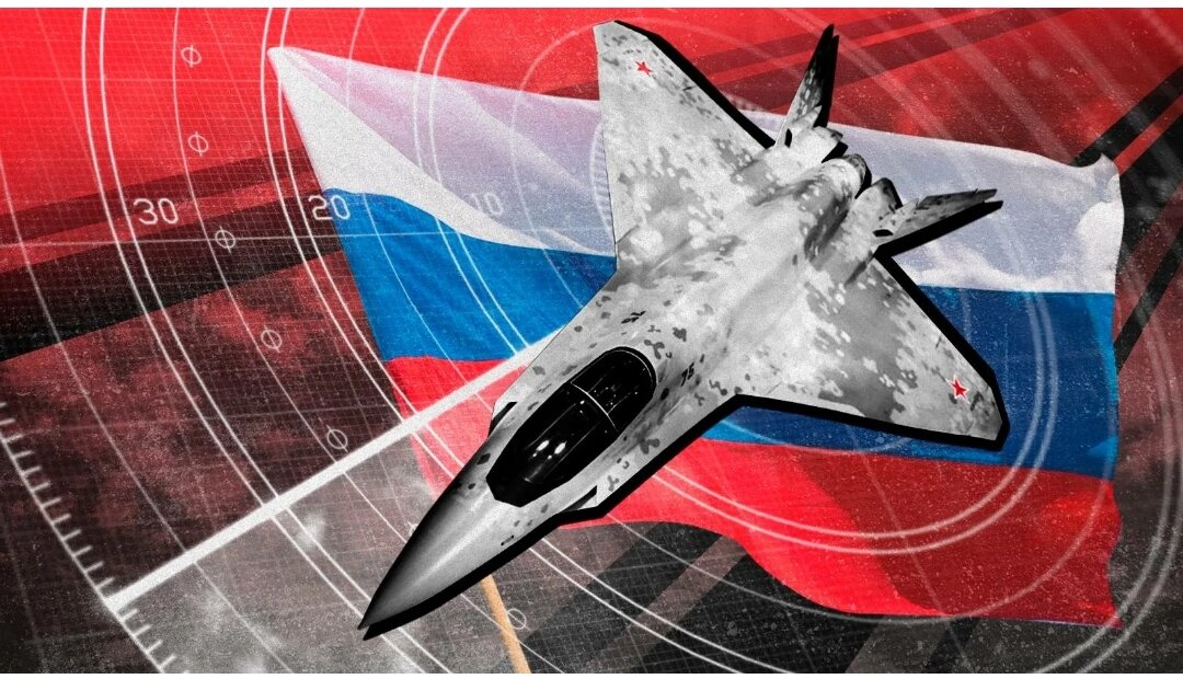 Су-75 источник сайт мир тесен. ру.