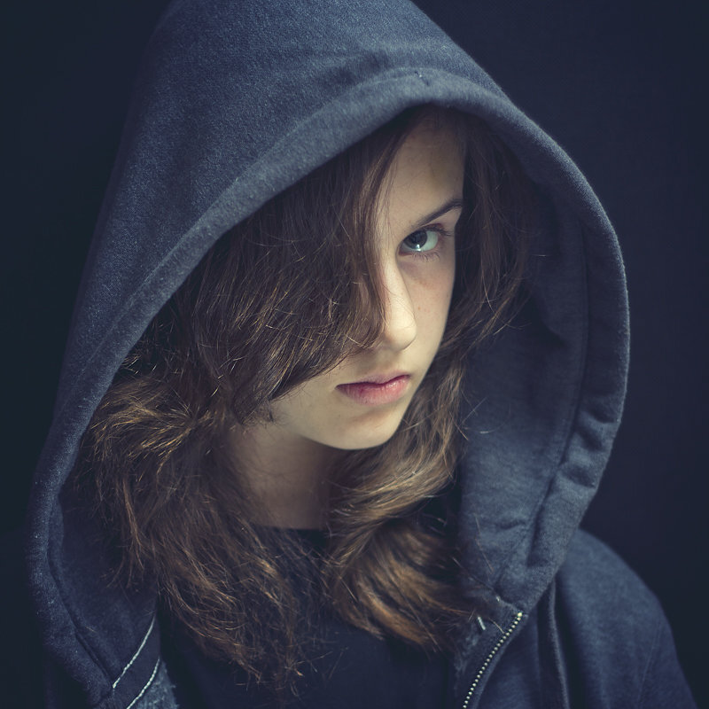 Изображение из открытых источников, размещено исключительно в иллюстративных целях