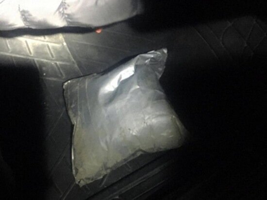     Фото: пресс-служба МВД по РК / 82.мвд.рф