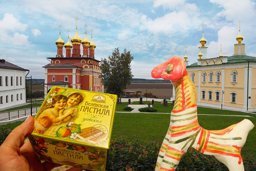 Яндекс. Картинки. 