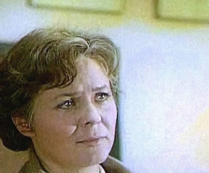 Татьяна логинова актриса биография и личная жизнь Артистка. Актриса. Тамара Логинова. Изд. 1950-60-х гг. покупайте на