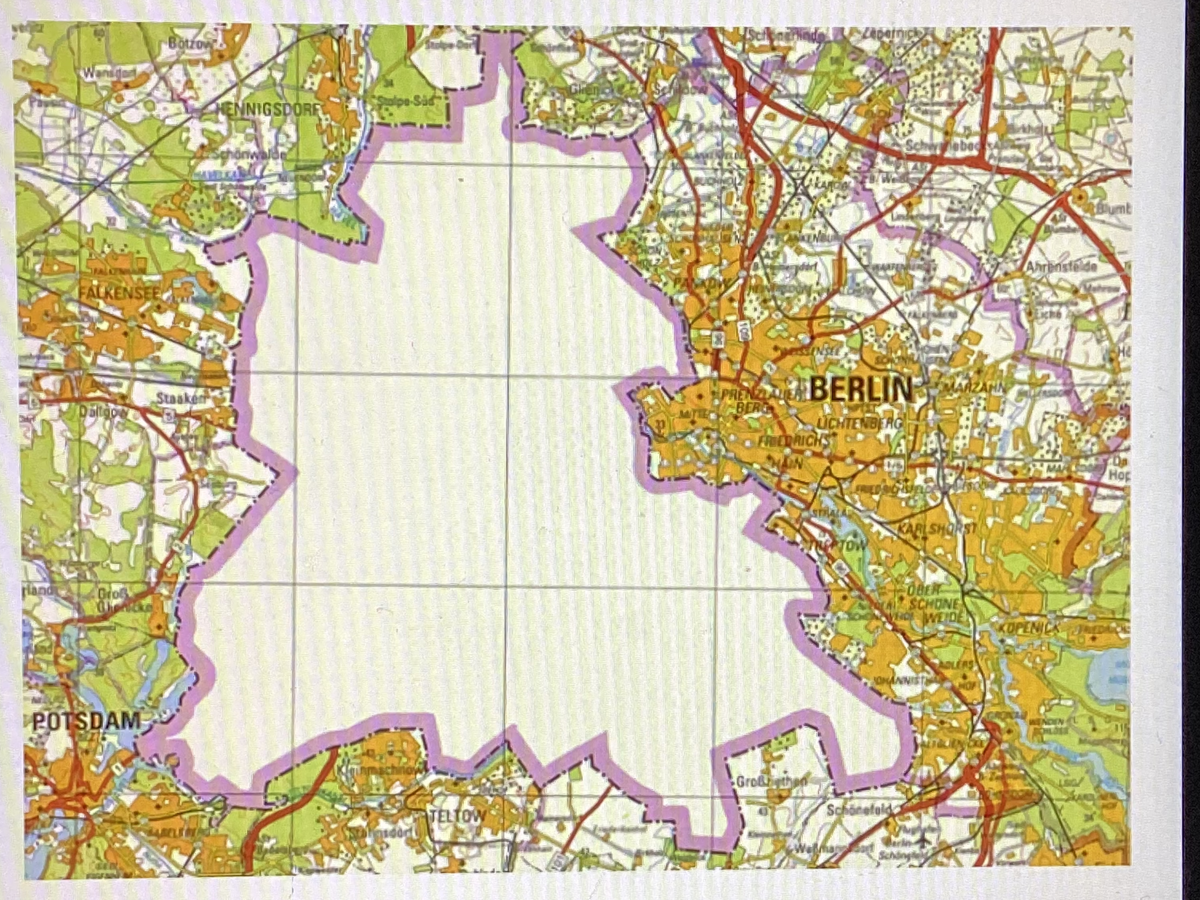 Фото с сайта: dimka-jd.livejournal.com