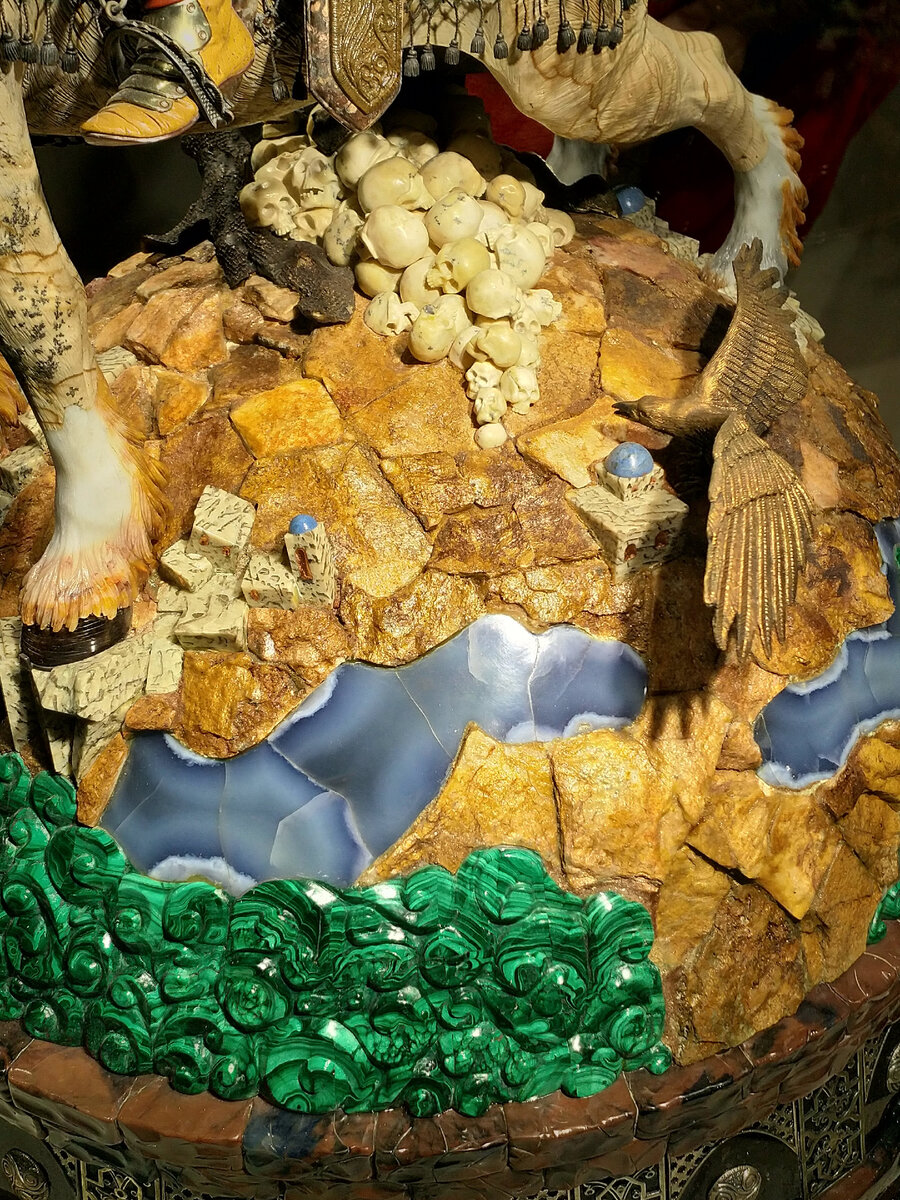 "��������", ����������� ��� ������� ��������, 2014 �., ��������