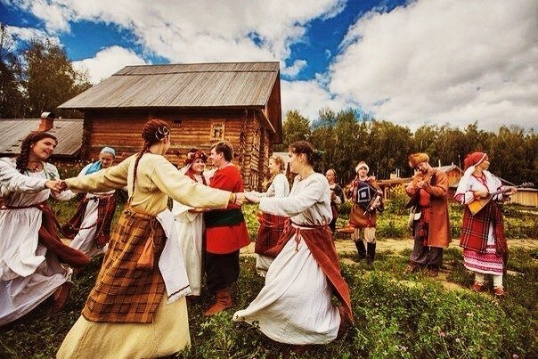 Иллюстрация загружена с сайта oneloveweddingexperience.com