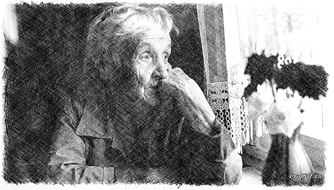 Фото из открытого источника