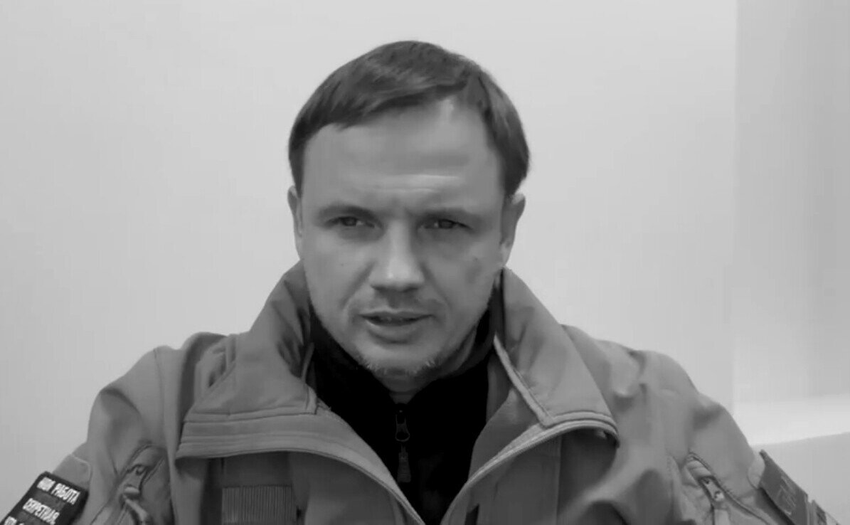 Фото: ДАН