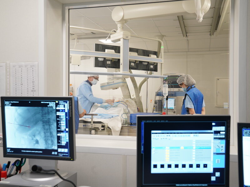 Новые технологии в диагностике и лечении. Современная кардиология. Новые технологии в диагностике и лечении. Новые технологии в диагностике и лечении. Методики новые в медицине.