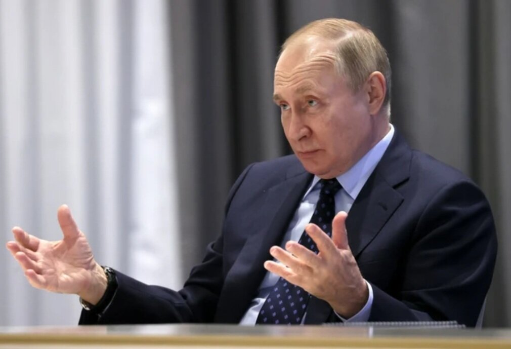 Источник фото: Yahoo
