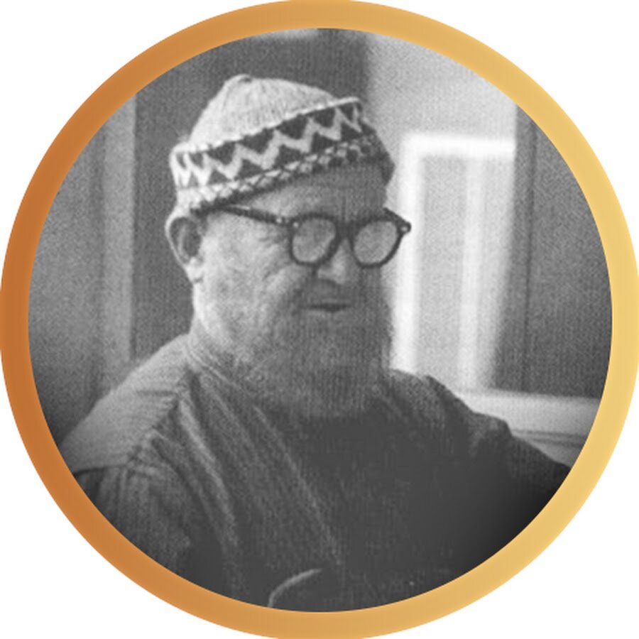 шейх аль-Альбани: