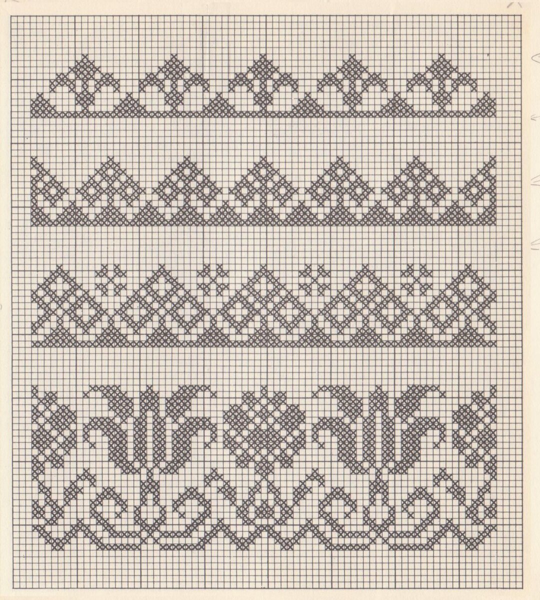 Красивый жаккард схемы. Жаккардовые узоры. Красивый жаккард. Жаккард кайма. Мелкий жаккард.