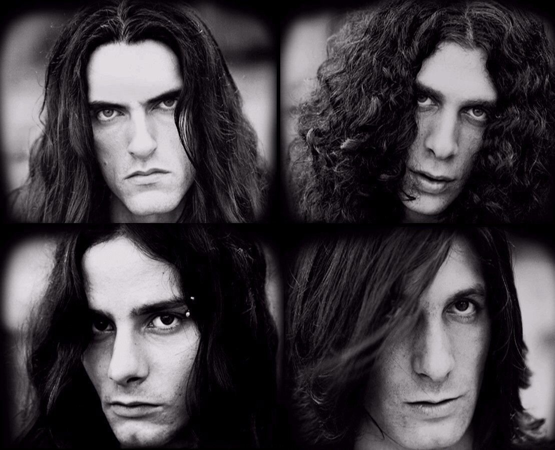 Type o negative. Type o'negative. Type o negative исполнитель. Type 0 negative.