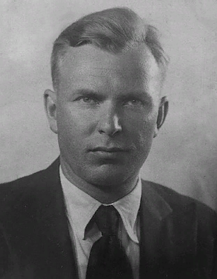 В.А. Лягин