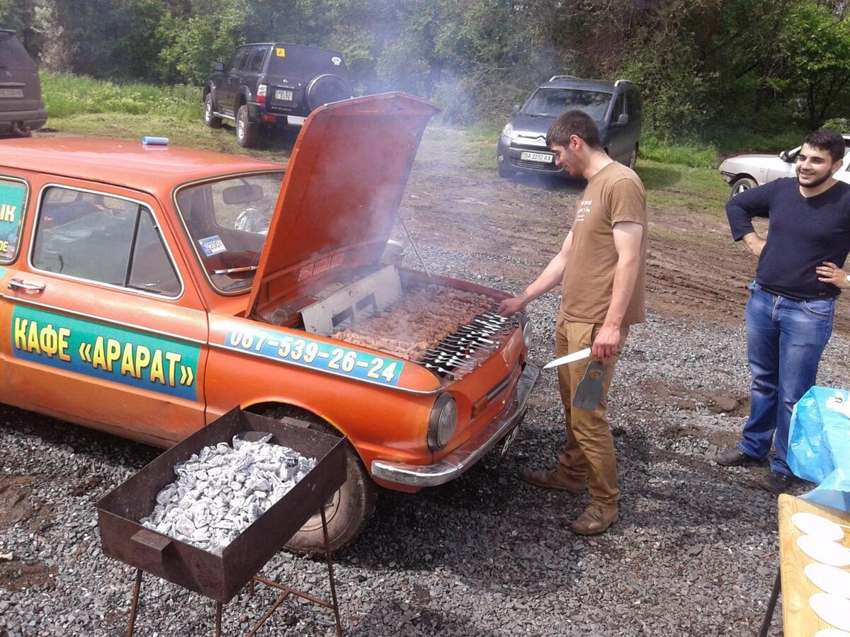 Прикольные машины. Авто юмор. Приколы про автомобили. Юмор про машины.