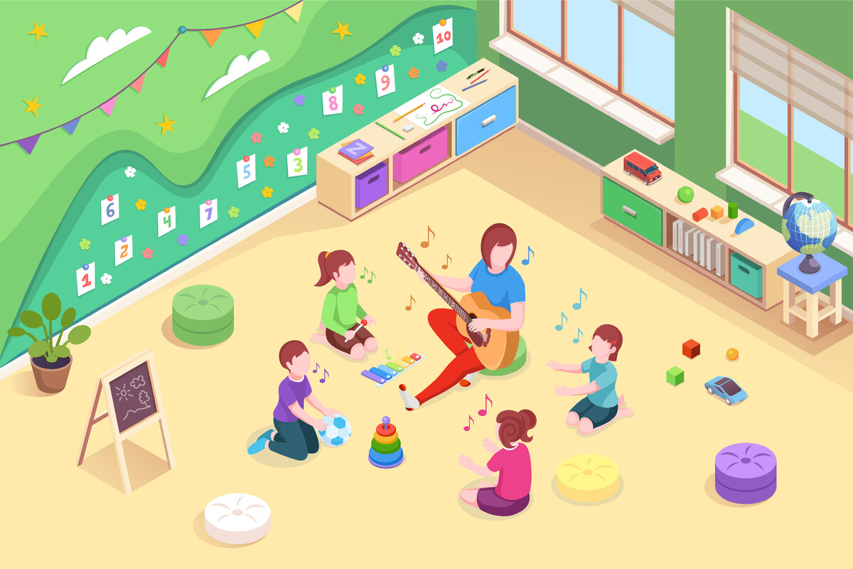 -2
