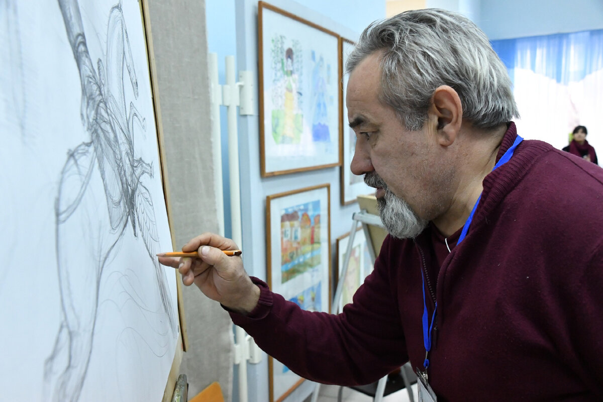 джалиль ахметович сулейманов. сулейманов джалиль шевкетович. сулейманов д. сулейманов д. джалиль ахметович сулейманов.