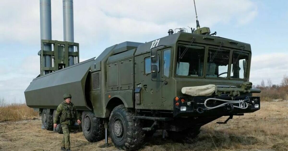 Автор: Автор: https://3.assets.klops.ru/media/W1siZiIsIjIwMjAvMDYvMTIvN251bTdtOWZhbF9maWxlLmpwZWciXSxbInAiLCJ0aHVtYiIsIjg3MHg0ODkrMCs2OSJdLFsicCIsImVuY29kZSIsImpwZyJdLFsicCIsInRodW1iIiwiMTIwMHg2MzAjIl1d/file.jpg?sha=3ac79fc0ab0fc4bf