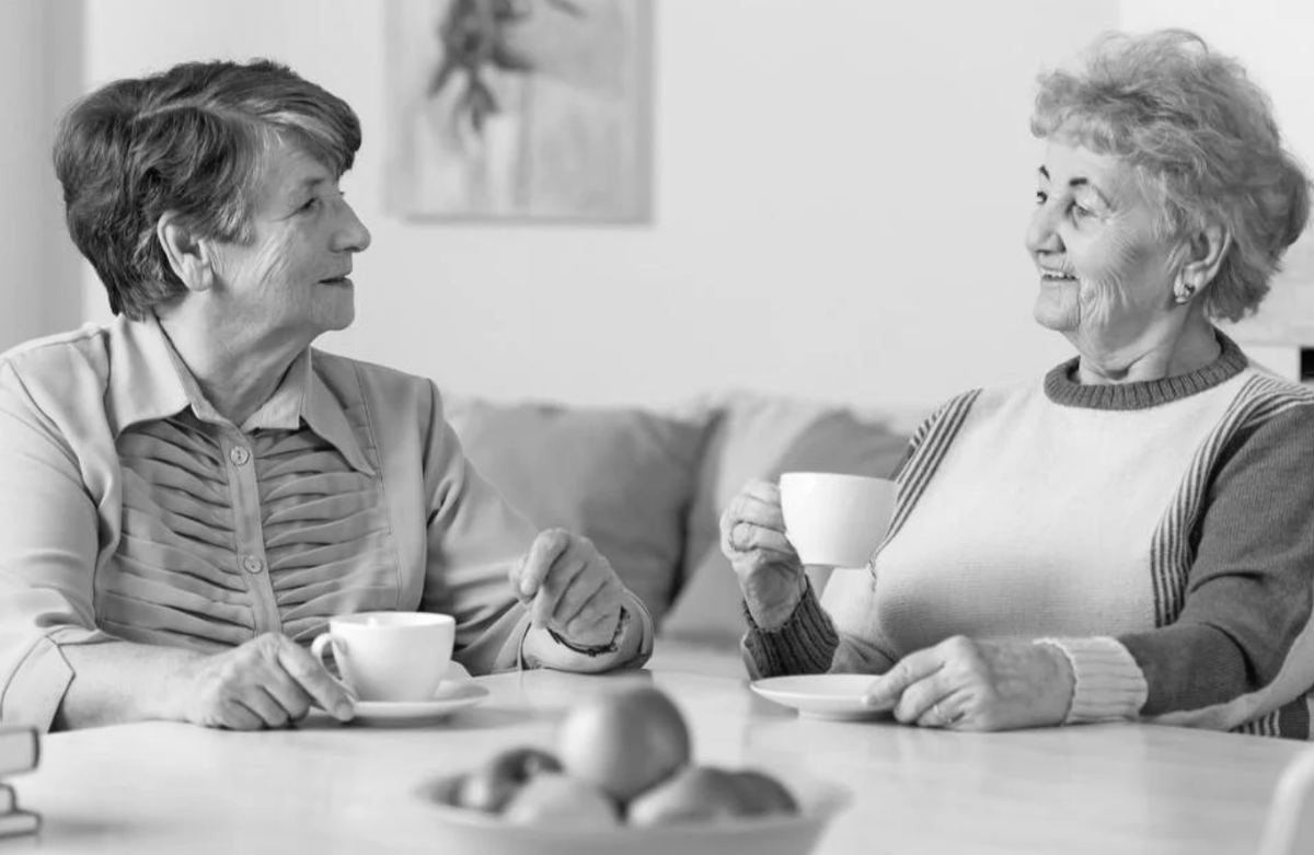 Злючка колючка. Записки злючки читать. Записки злючки читать. Записки злючки читать. Казенщины”,.