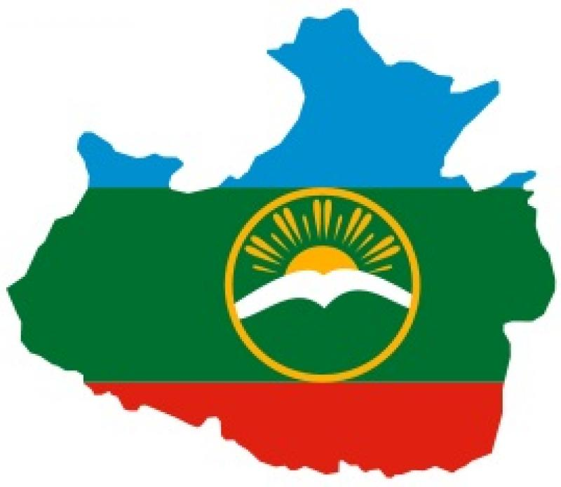 Карачаево-Черкесия — маленькая республика у подножия большого Эльбруса 