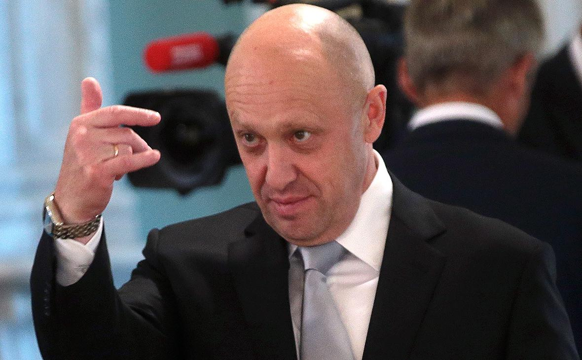 звезда с звездою говорит. маленький рассказ о звездном небе. космос звезды человек. говорящие звёзды. звезды сложились.