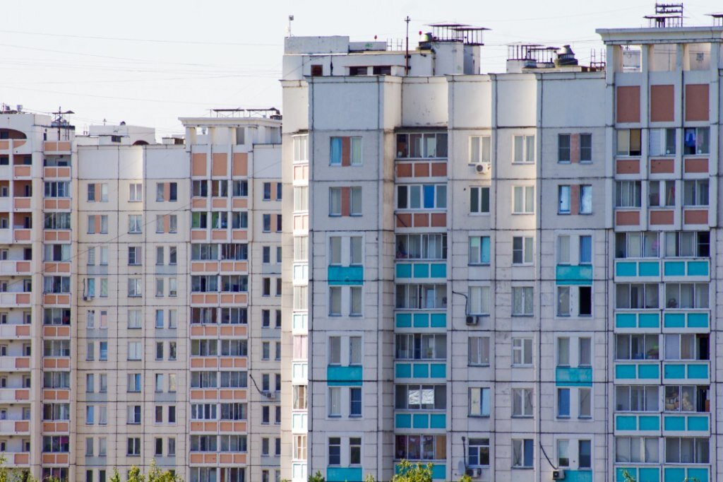    Фото: konstruktiv-sd.com