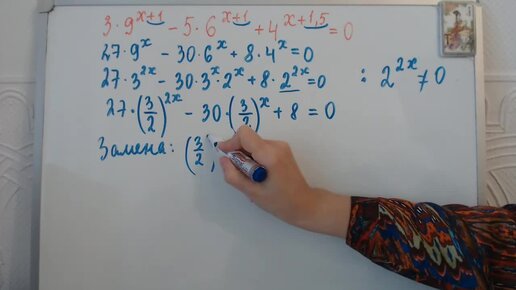 Ященко егэ 2023 математика 36 вариантов. ЕГЭ профильная математика 2023 Ященко 36 вариантов. Картина математика профиль 2023