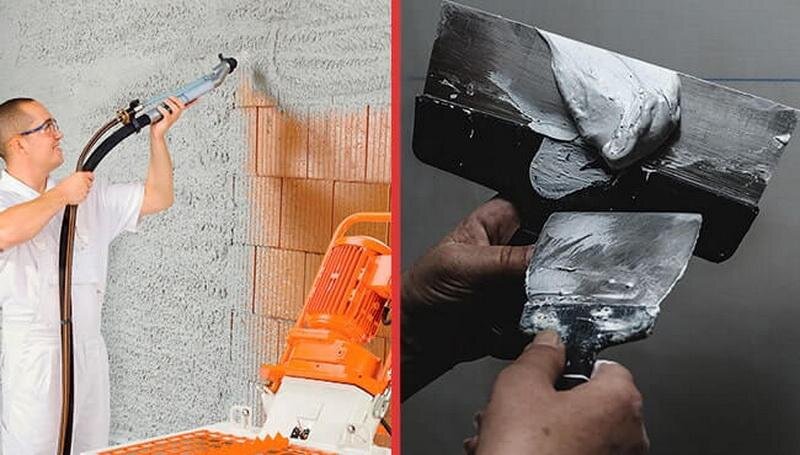 Машинную штукатурку вручную. Машинную штукатурку вручную. Машинную штукатурку вручную. Машинную штукатурку вручную. Машинную штукатурку вручную.