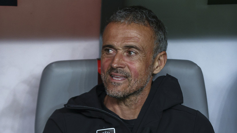   Gettyimages.ru Carlos Rodrigues - UEFA