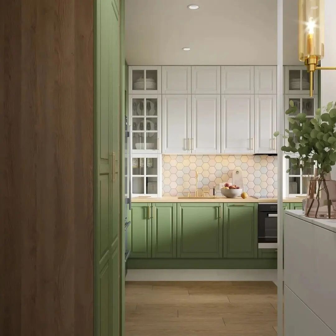 Взято из https://vk.com/oddecor