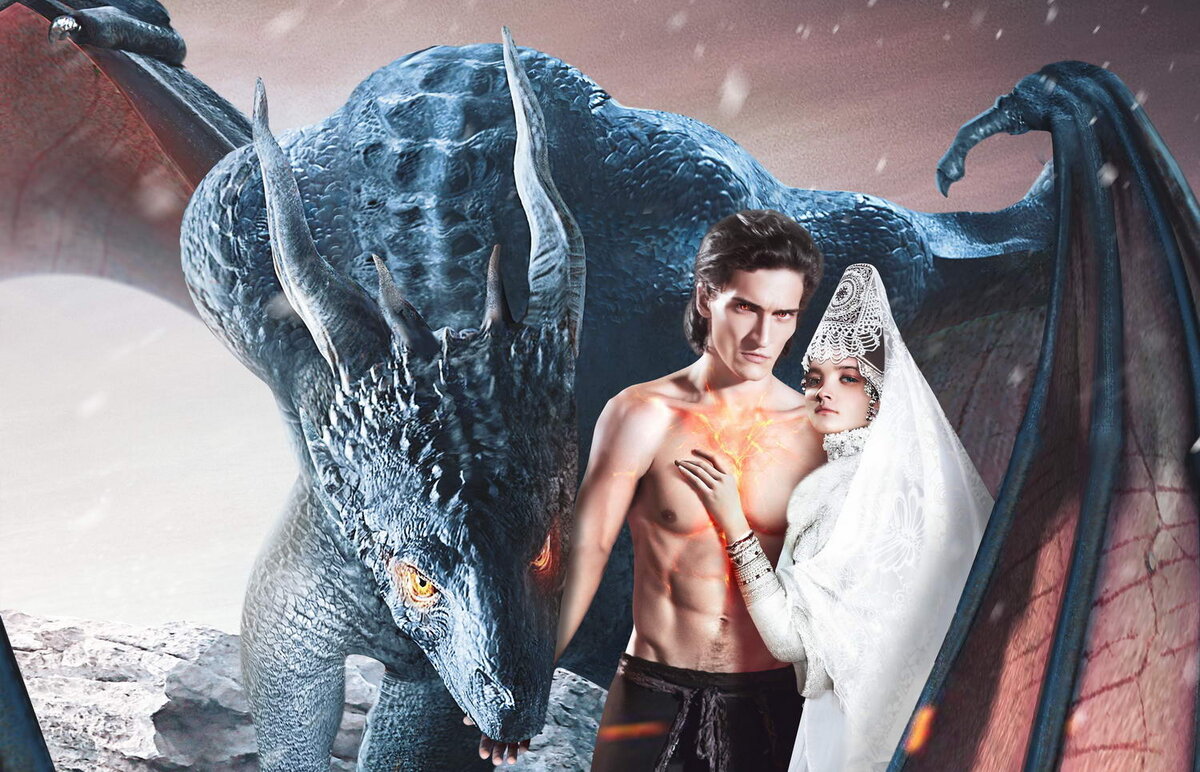 Фото из открытых источников