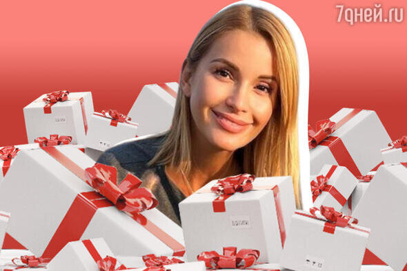    Ольга Орлова соцсети, 123RF/legion-media.ru. Коллаж: 7Дней.ru