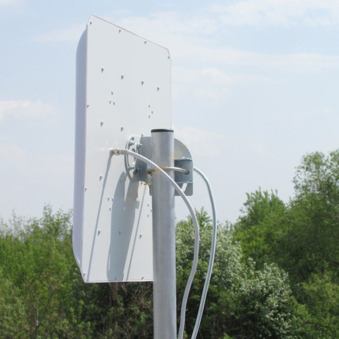 Wifi 2 2 mimo. Антенна 15dbi mimo 2x2. Антенна Agata 2f mimo. Антенна LTE 3g 4g. Антенна Антекс Agata 2 mimo 2x2.