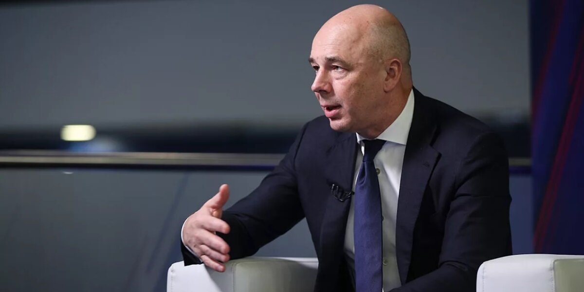 Фото: Владислав Шатило / РБК