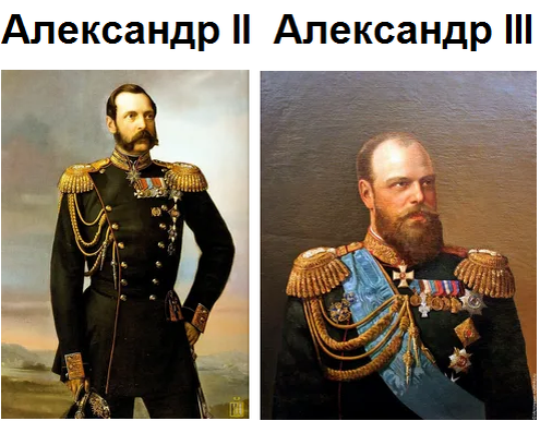 Не выглядят хиляками и безвольной ветошью, как некоторые))