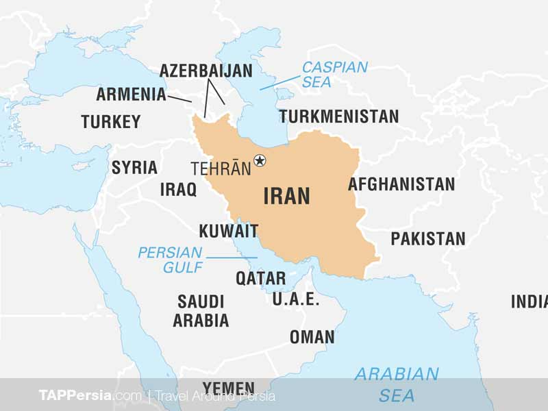 Тегеран это где. Арабы во Франции на карте. Persian Countries Map. Persian Countries.