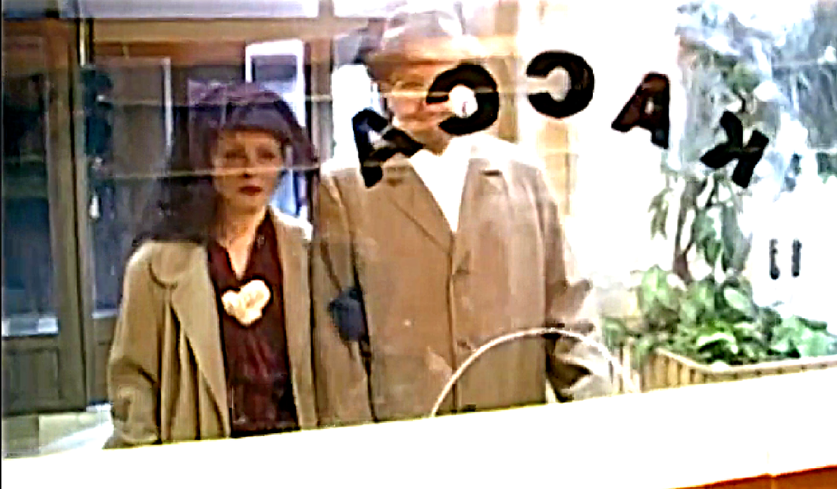 Добавьте описание