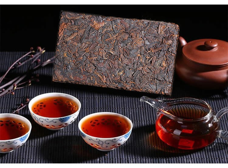 Уникальный процесс обработки