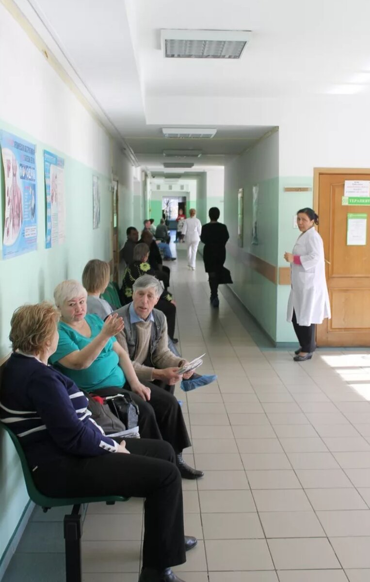 Кдц риддер. Балхаш. Кдц риддер. Кдц риддер. Балхаш детская больница.