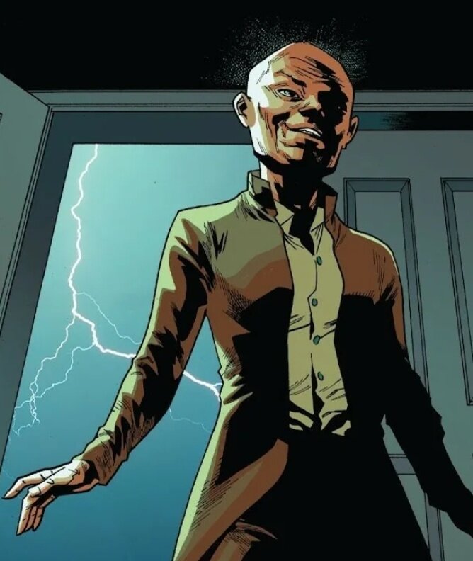 Кэсси лэнг марвел комикс. Кассандра люди икс. Кассандра люди икс. Кассандра нова марвел комикс. Кассандра марвел.