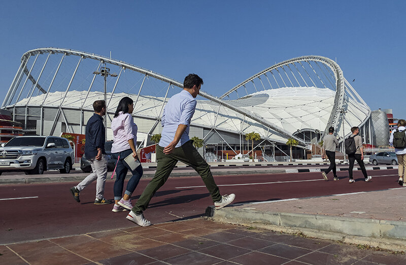    © NOUSHAD THEKKAYIL/EPA/ТАСС