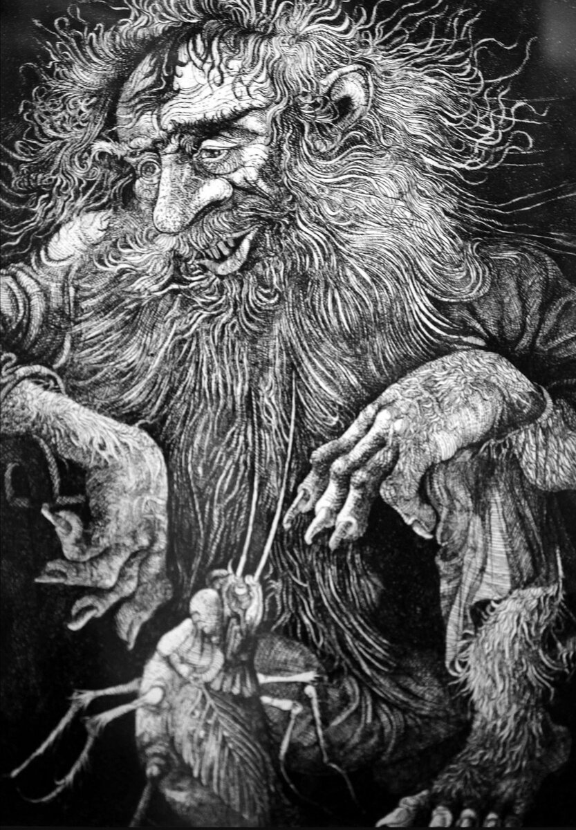 Фотографии из интернета. 