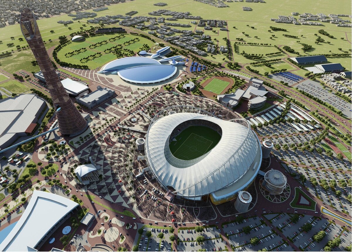 2022 photo. Стадионы Катара ЧМ-2022. FIFA World Cup Qatar 2022 стадионы. Стадион Халифа Катар. Международный стадион Халифа Доха.