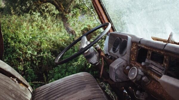   © Photo : Unsplash