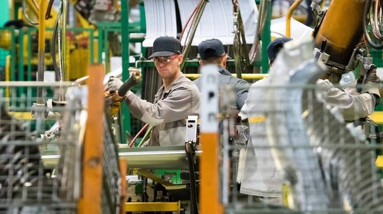    пресс-служба мэра москвы