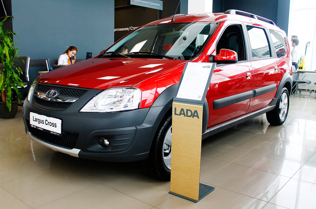 Источник фотографии: Яндекс картинки 