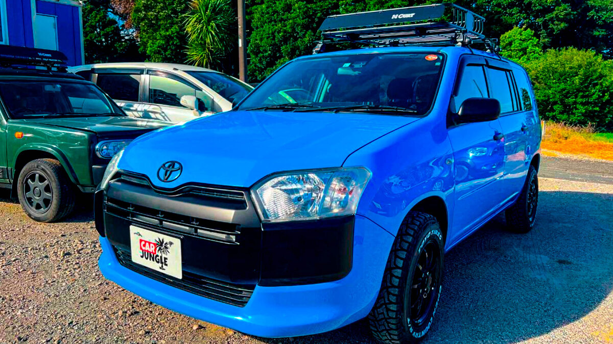 Источник фото: www.flickr.com