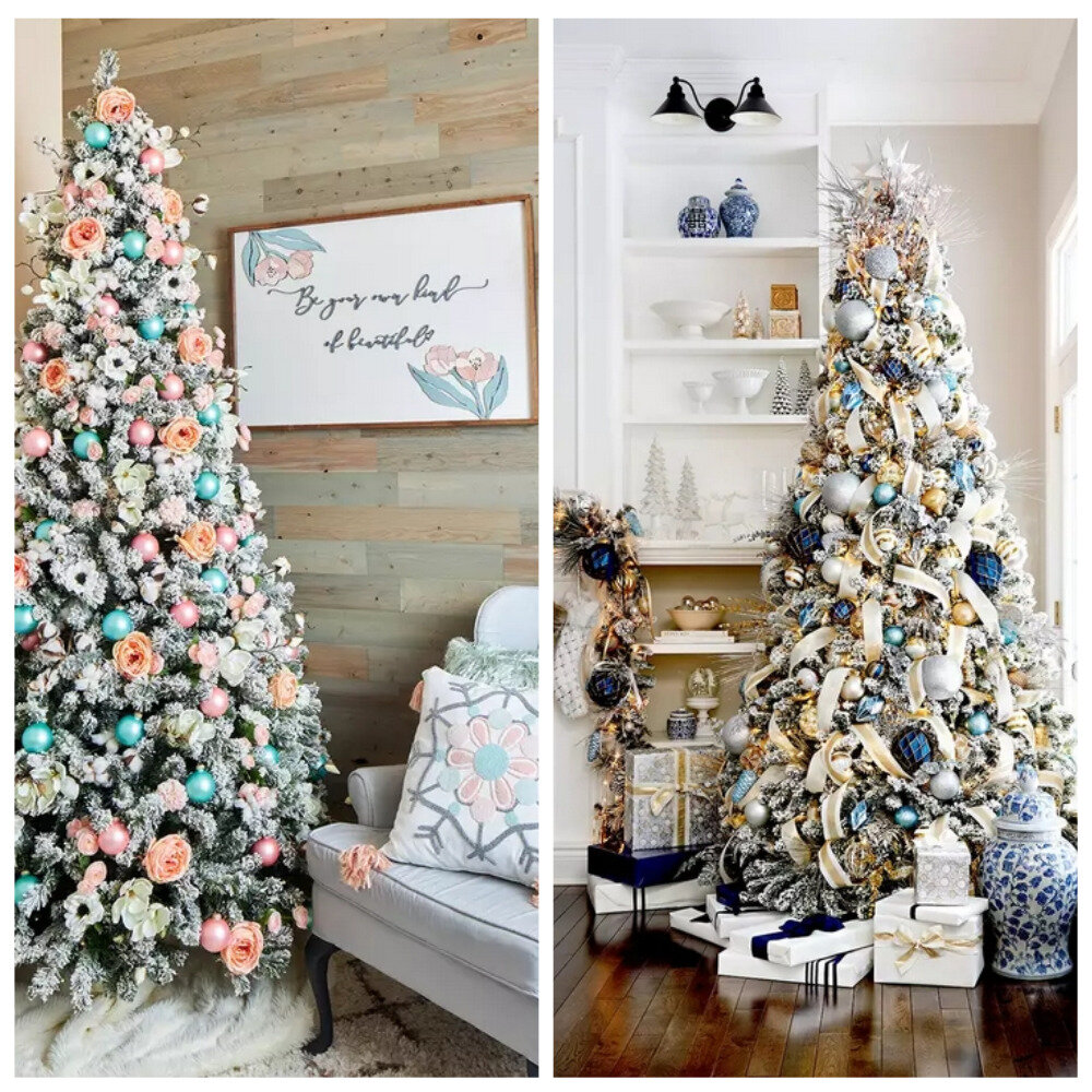 коллаж автора