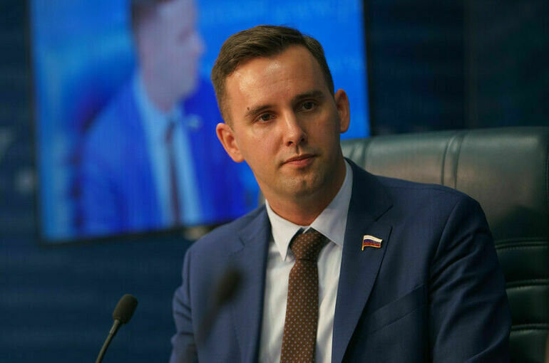   Тимур Ханов/ПГ